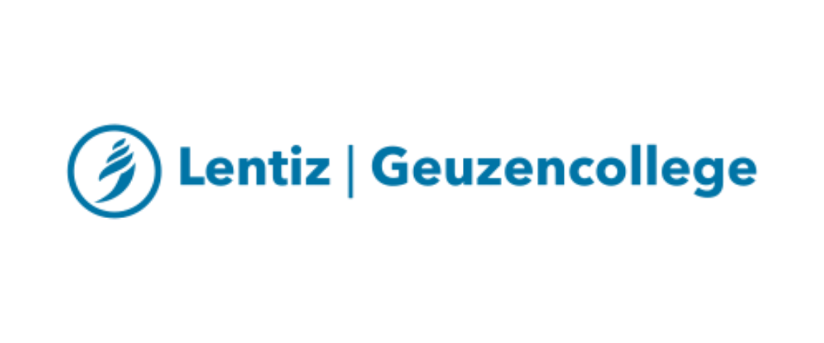 Lentiz Geuzencollege